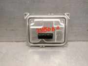 Steuerger?t Xenon L893878 Opel Corsa F (UB/UH/UP) Schr?gheck 5-drs 1.2 Turbo 12V 100 (F12XHL(EB2ADTD))