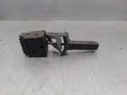 Scheibenwischerschalter 7700761877 Renault (B/C40) 1.0