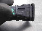 Lichtschalter 773060D120 Toyota Auris (E15) Schr?gheck 1.4 D-4D-F 16V (1NDTV)