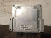 Motorsteuerger?t 9659520280 Peugeot 807 Gro?raumlimousine 2.2 HDiF 16V (DW12TED4(4HW))