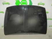 Motorhaube 5074140AC Dodge Caliber SchrÃ¤gheck 1.8 16V (EBA)