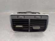 Luftdüse 4G0819203 Audi A6 C7 (4G2, 4GC) 3.0 TDI