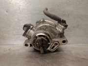 Vakuumpumpe 9804021880 Ford Transit Courier Großraumlimousine 1.5 TDCi 75 (UGCB)
