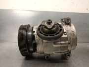 Klima Pumpe 96861884 Opel Antara (LA6) SUV 2.0 CDTI 16V 4x4 (Z20S)