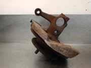 Achsschenkel Halter Links Vorne F10A Suzuki Carry (DA21) Bus 1000 Super (F10A)