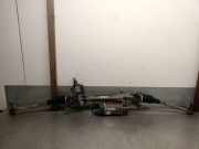 Lenkgetriebe 8W1423055AC Audi A4 Avant (B9) Kombi 2.0 TDI Ultra 16V (DEUA)