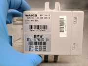 Steuergerät Feder 3714679967701 BMW 5 serie Touring (F11) Kombi 520d 16V (N47-D20C)