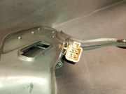 Scheibenwischermotor Hinten 34977581 Mitsubishi Grandis (NA) Großraumlimousine 2.0 DI-D 16V (BSY)