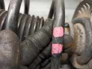 Kabel 52149402 Jeep Compass II (MP) SUV 1.3 T4 130 16V (55282328)