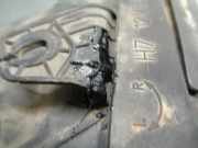 Scheinwerfer Rechts 921023E010 Kia Sorento I (JC) SUV 2.5 CRDi 16V (D4CB)