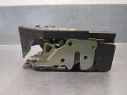 Türschloss Links Hinten 60692265 Alfa Romeo 156 Sportwagon (932) Kombi 1.9 JTD (AR32.302)