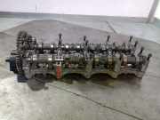 Nockenwelle R6110160504 Mercedes-Benz Furgoneta (W638) 108 CDI 2.2 (638.094)