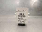 Startunterbrechung 61358387448 BMW 5 serie (E39) Limousine 525 tds (M51-D25(256T1))