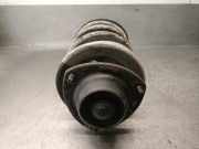 Sto?d?mpfer Links Vorne G4JP Hyundai Santamo Gro?raumlimousine 2.0D 16V (G4JP)