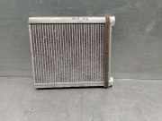 Klima Radiator 271156379R Renault Captur II (RJB) SUV 1.6 E-Tech 145 (H4M-632(H4M-C6))