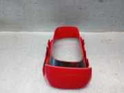 Zierleiste VOOR 51117337809 Mini Mini (F55) Schrägheck 5-drs 2.0 16V Cooper S (B48A20A)