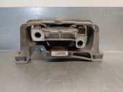 Motorhalter Rechts A2462402517 Mercedes-Benz B (W246) Schrägheck 1.5 B-180 CDI 16V (OM607.951(Euro 5)