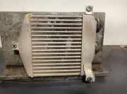 Ladeluftk?hler 2371006321 SsangYong (KJ) 2.9 TD