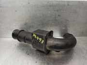 Schlauch 8200240894 Renault Megane II (LM) Limousine 1.5 dCi 80 (K9K-722)