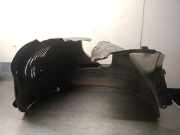 Innenkotfl?gel Rechts Vorne A2116980230 Mercedes-Benz E Kombi (S211) Kombi 3.0 E-280 CDI 24V (OM642.920)