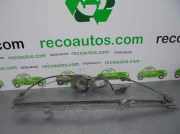 Fensterheber Rechts Vorne 1313851080 Fiat DUCATO Kombi (DESDE 03.94) 1.9 Diesel