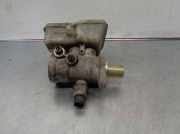 Motorhalter Hinten 219592S000 Kia Sportage (SL) Geländewagen 2.0 CRDi 16V VGT 4x2 (D4HA)