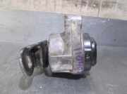 Scheibenwischermotor Vorne 288004MA0A Nissan Pulsar (C13) Schrägheck 1.5 dCi DPF (K9K)