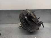 Bremskraftverstärker 7G912B195AF Ford Mondeo IV Wagon Kombi 2.0 TDCi 140 16V (UFBA)