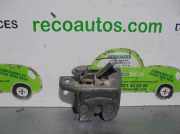 Heckschloss 4PUERTAS Hyundai Accent II/Excel II/Pony Limousine 1.5i 12V (G4EK)