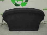 Hutablage 5292545 Saab (YS3D) 2.2 TiD