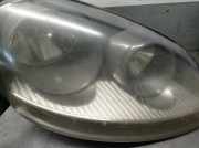 Nebelscheinwerfer Links Vorne A1708200156 Mercedes-Benz CLK (C208) Coupé 2.3 230K 16V (M111.975)