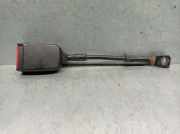 GÃ¼rtelschnalle Links Vorne 7700309546 Renault Furgoneta/monovolumen (F40_, G40_) 1.9 D (F40R)