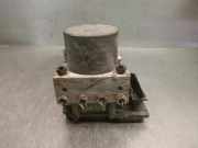 Abs Pumpe 9646828780 Peugeot 307 (3A/C/D) Schrägheck 2.0 HDi 90 (DW10TD(RHY))