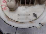 Tankschwimmer 9630742680 Peugeot 406 (8B) Limousine 2.1 SVtd,STXtd (XUD11BTE-L3(P8C))