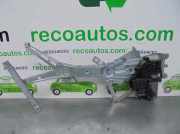 Fensterheber Links Vorne 5140073 Opel Astra H (L70) Van 1.9 CDTi 120 (Z19DT(Euro 4))