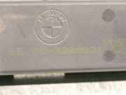 Antenne 65209220831 Mini Mini (F55) Schrägheck 5-drs 1.5 12V Cooper (B38A15A)