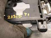 Tankschwimmer 5Q0919051BE Cupra Leon Sportstourer (KLCF) Kombi 1.5 VZ e-Hybrid 16V (DUCA) DUCA