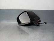 Außenspiegel Links 963021615R Renault Scénic III (JZ) Großraumlimousine 1.5 dCi 105 (K9K-G832)