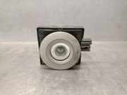 Innenbeleuchtung 80A947291B Audi Q5 (FYB/FYG) SUV 2.0 50 TFSI e 16V Mild Hybrid Quattro (DRYA)