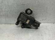 Sensor 9677816180 Peugeot 508 SW (F4/FC/FJ/FR) Kombi 2.0 16V BlueHDi 160 (DW10FCC(EHY))