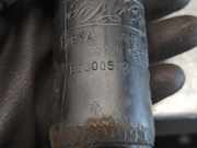 Sto?d?mpfer Rechts Hinten 4M5118080AAE Ford Focus 2 Schr?gheck 1.8 TDCi 16V (KKDA)