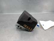 Zündanlaßschalter Ring 9815905380 Citroën Grand C4 Spacetourer (3A) Großraumlimousine 1.6 BlueHDI 120 (DV6FC(BHZ))