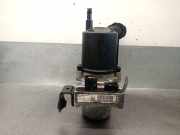 Servolenkung Pumpe 9685590380 Citroën C4 Berline (LC) Schrägheck 5-drs 1.6 HDi 16V 110 (DV6TED4(9HZ))