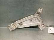 Blinker Rechts Vorne 92408J9210 Hyundai Kona (OS) SUV 1.6 CRDI 115 16V (D4FE)