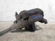 Kupplungsset Fiat Ducato (230/231/232) Ch.Cab/Pick-up 2.8 id TD (8140.43.2585)