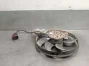 Kühlerventilator 7L0959455C Porsche Cayenne (9PA) SUV 3.6 24V (M55.01)