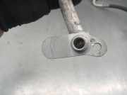 Klima Leitung 6C0820743AH Skoda Rapid Spaceback Kombi 1.4 TDI 12V (CUSB(Euro 6))