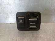 Spiegelverstellung Schalter 35190S04A01ZA Honda HR-V (GH) SUV 1.6 16V VTEC 4x4 (D16W5)