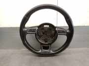 Lenker 4G0419091R Audi A6 Avant (C7) Kombi 2.0 TDI 16V (CNHA)