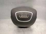 Airbag Lenkrad 8V0880201AG Audi A3 (8V1/8VK) Schrägheck 3-drs 2.0 TDI 16V (CRBC)